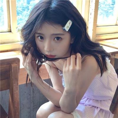 夺命六头鲨