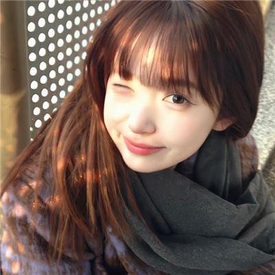 女孩终究是女孩