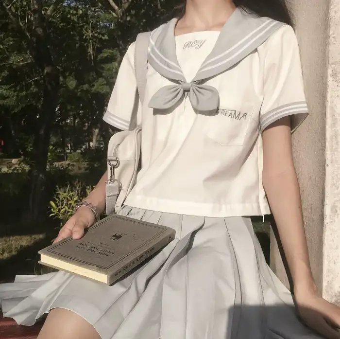 窗外窗
