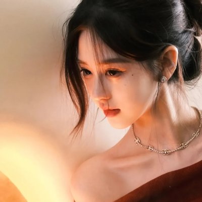 勇士之路