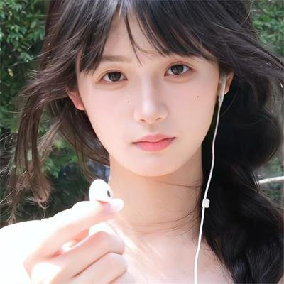 曾经沧海难为水