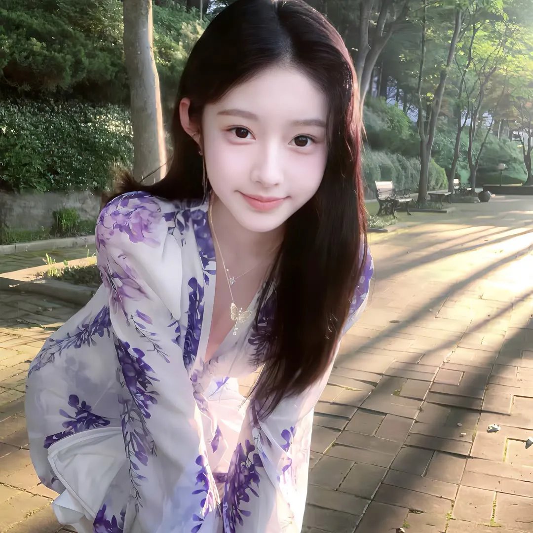凪的新生活