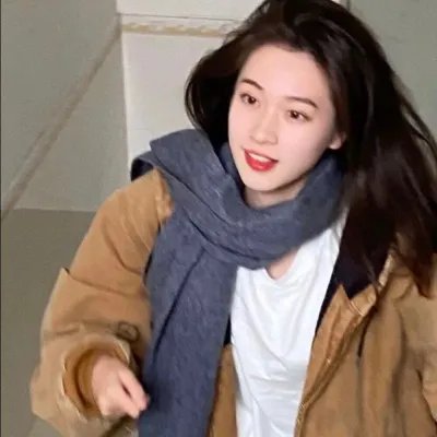 我想我是基