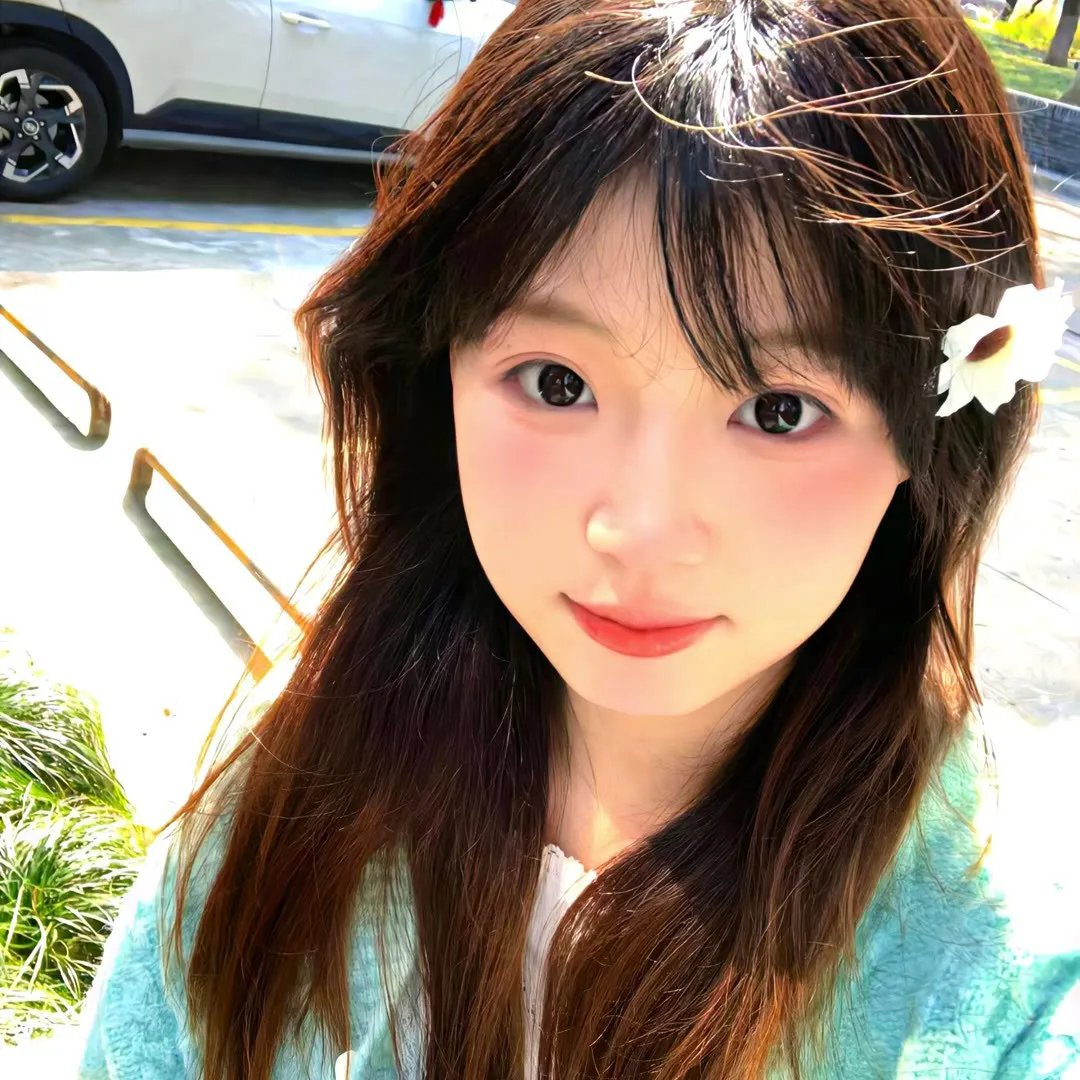 不羁的心