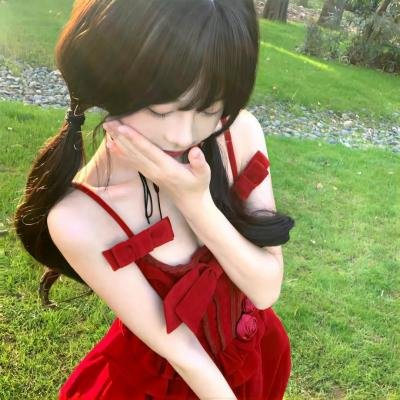 就像美丽蝴蝶飞