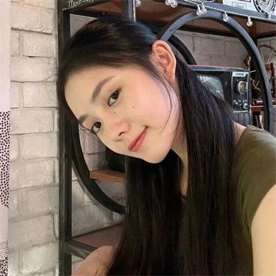 氯