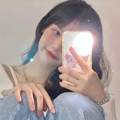 昨天
