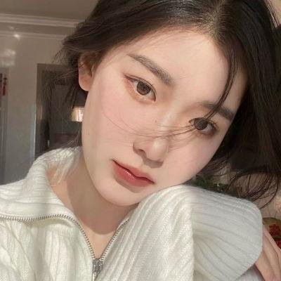 维多利亚必须死