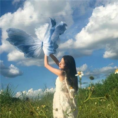 脱稿玩家