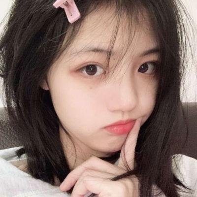 隐藏角色