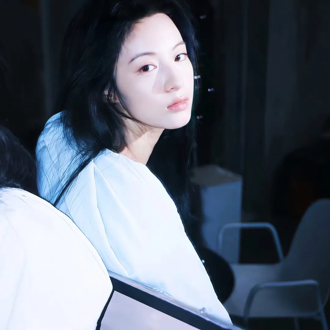 烽火霸王