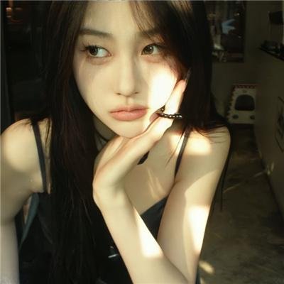赤子英雄1