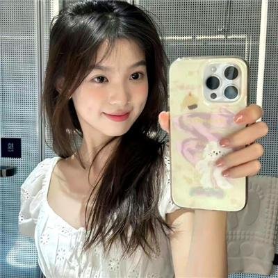 谍战千面龙