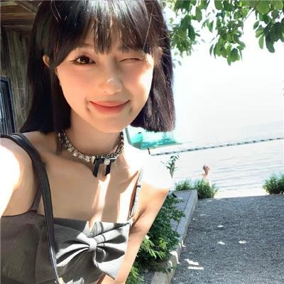 小戏骨:白毛女