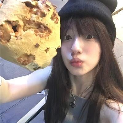 派对把妹秘诀