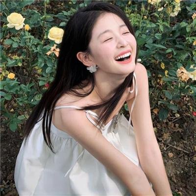 不要欺负我,长瀞同学