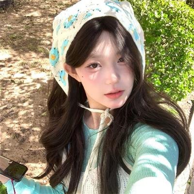 明妮与莫斯科威茨