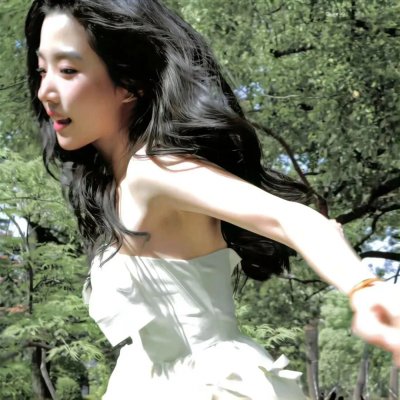 恨海鸳盟